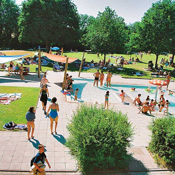 pattenser-bad-freibad-sommerA91D675E-0DE5-F7A3-A3C1-69FD275E1A99.jpg
