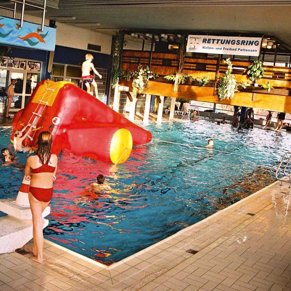 pattenser-bad-halle-spielen31838740-9174-D64E-8003-89213685F724.jpg