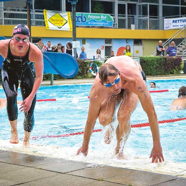 pattenser-bad-triathlon-2erFC4275B2-EA7B-3804-5158-A8DA483F41B8.jpg