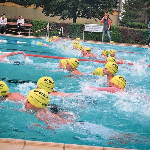 pattenser-bad-triathlonA54D8456-44F4-06BF-BFB9-EC59536648AA.jpg