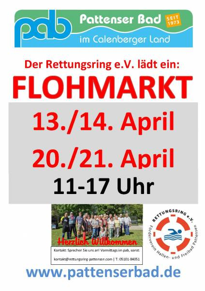 Plakat_Flohmarkt_2024