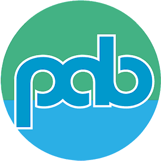 logo pab social big