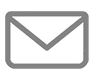 logo social mail