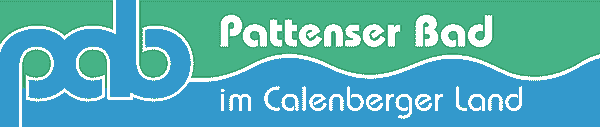 Pattenser Bad im Calenberger Land